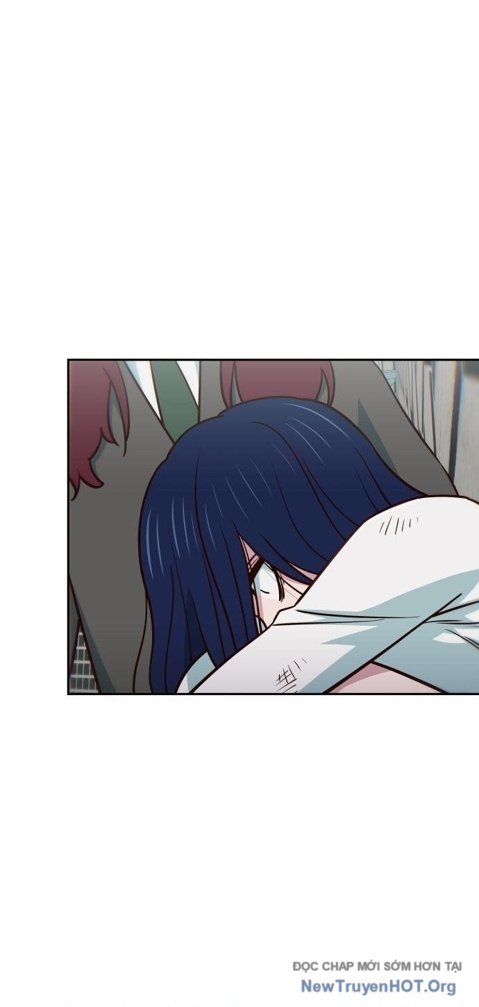 Unluck Chapter 40 - 17