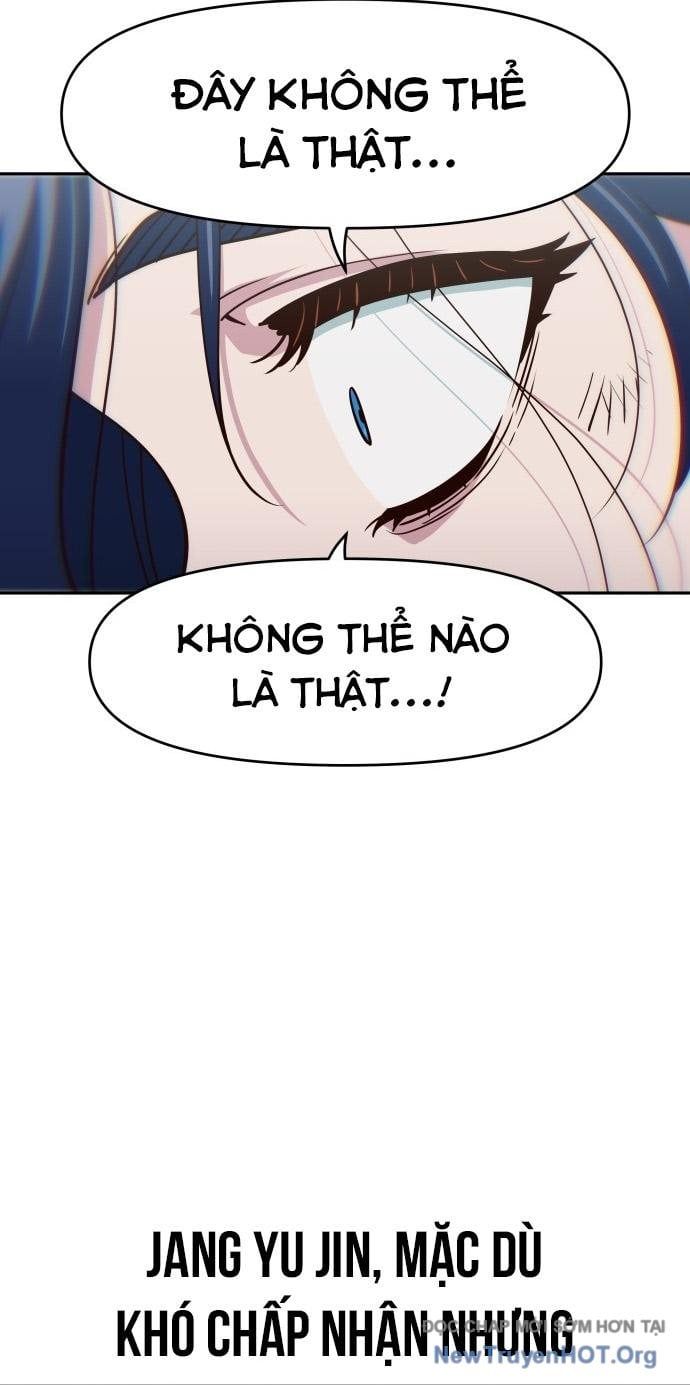 Unluck Chapter 40 - 20