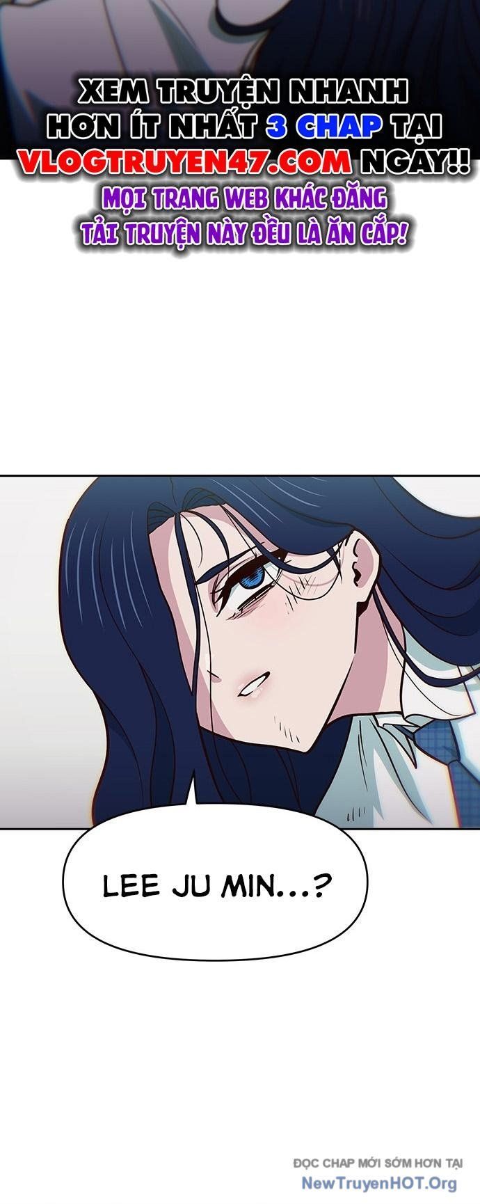 Unluck Chapter 40 - 3