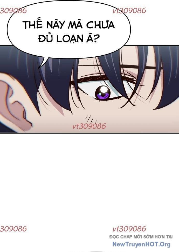 Unluck Chapter 40 - 25