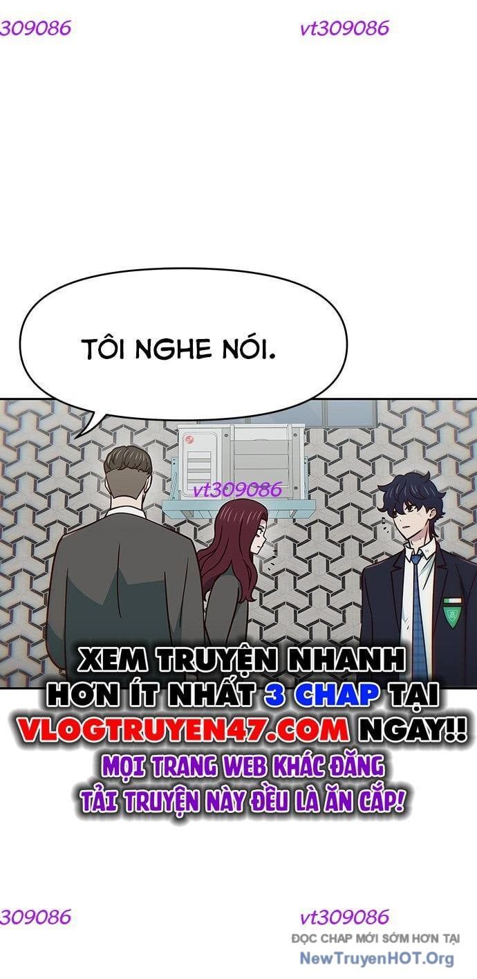 Unluck Chapter 40 - 32