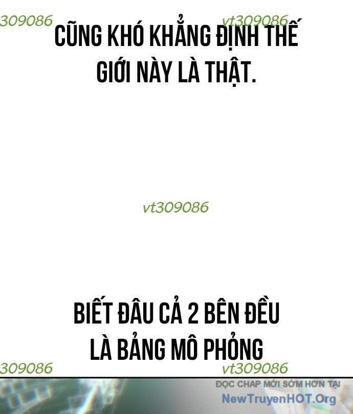 Unluck Chapter 40 - 40