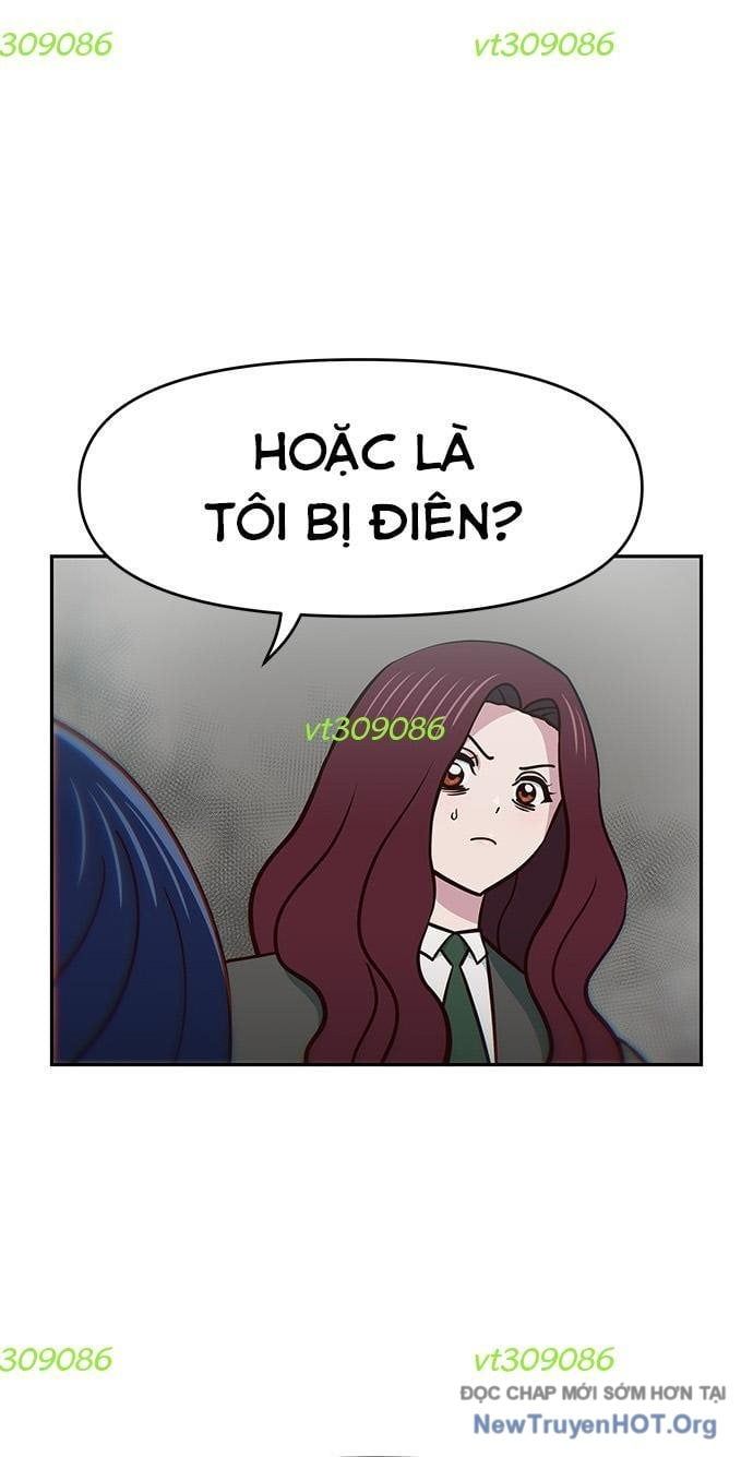 Unluck Chapter 40 - 43