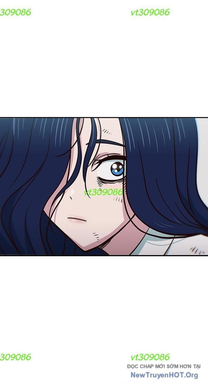 Unluck Chapter 40 - 45