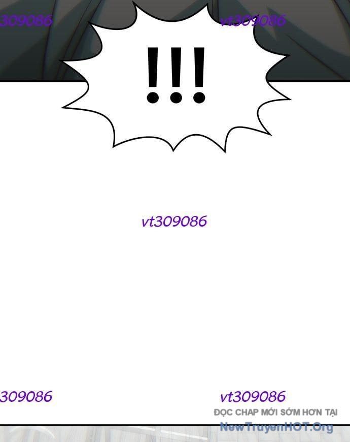 Unluck Chapter 40 - 61