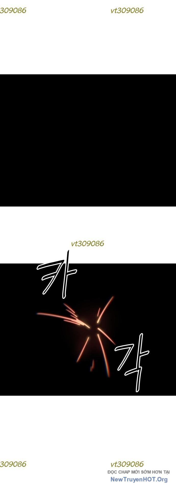 Unluck Chapter 40 - 64