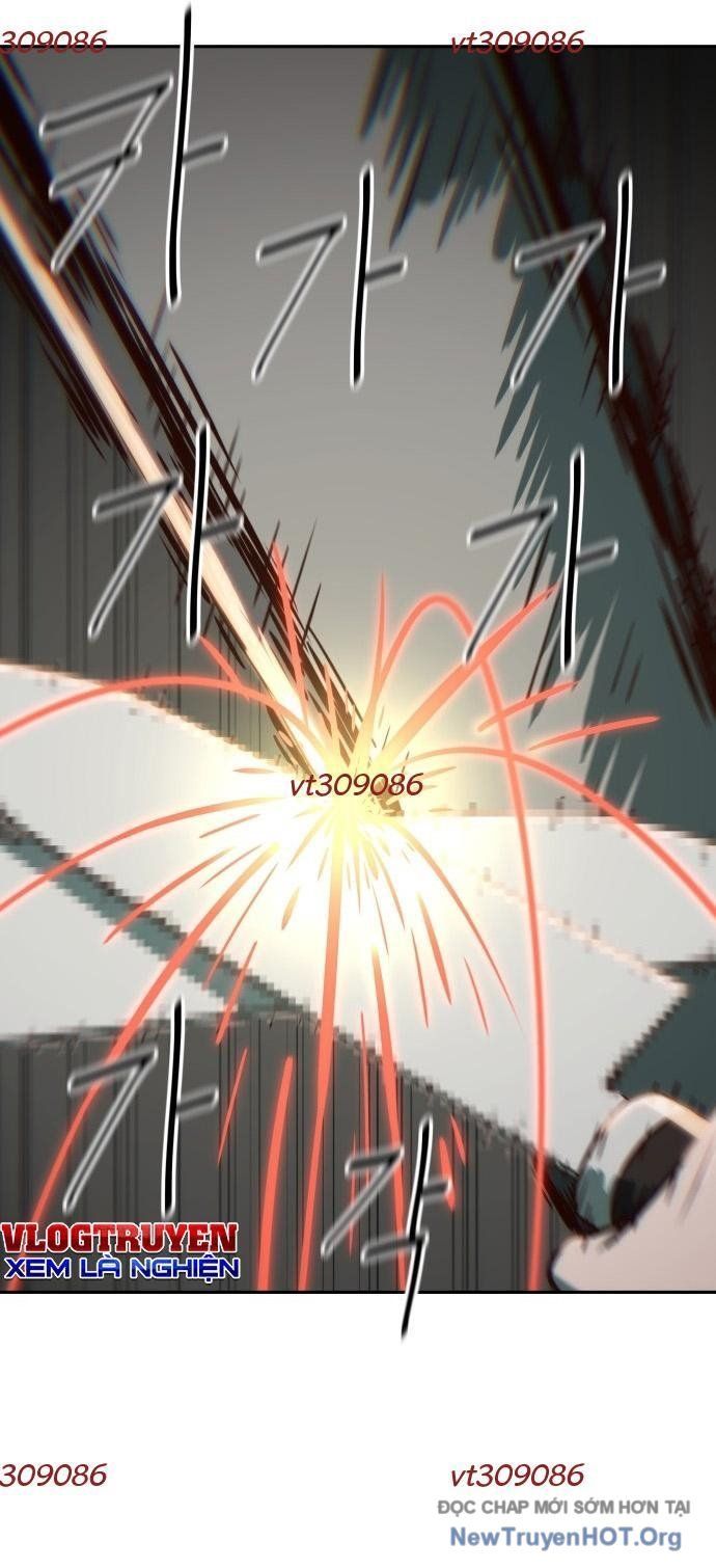 Unluck Chapter 40 - 65