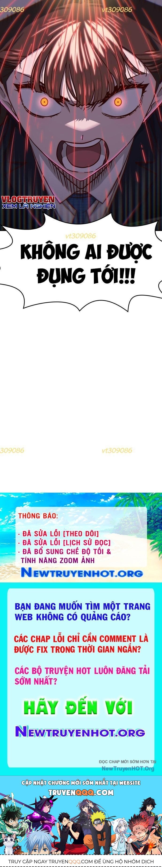 Unluck Chapter 40 - 68