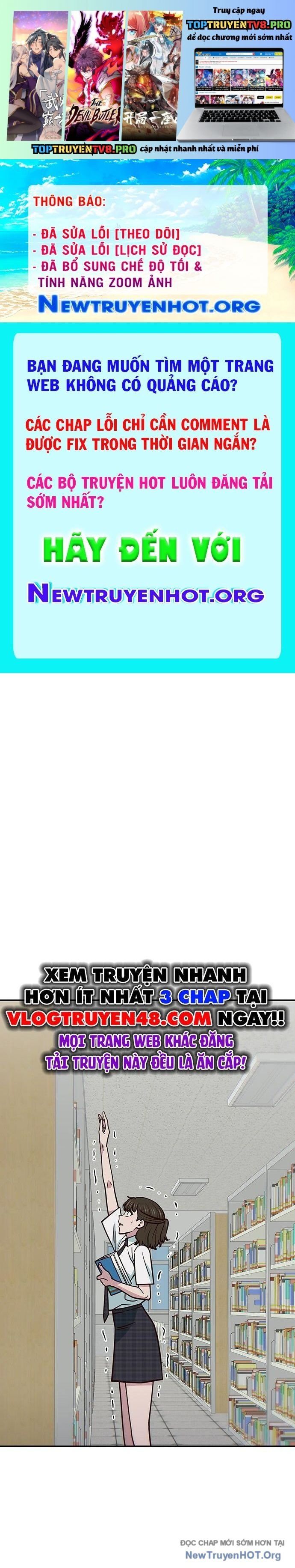 Unluck Chapter 41 - 2