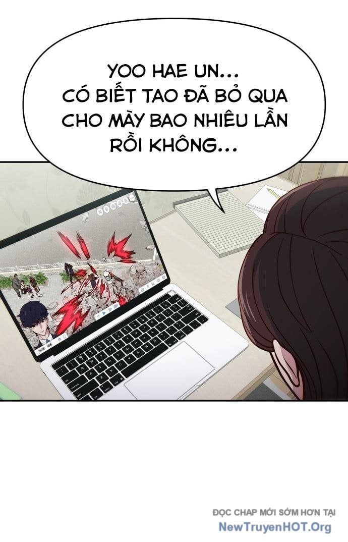 Unluck Chapter 41 - 15