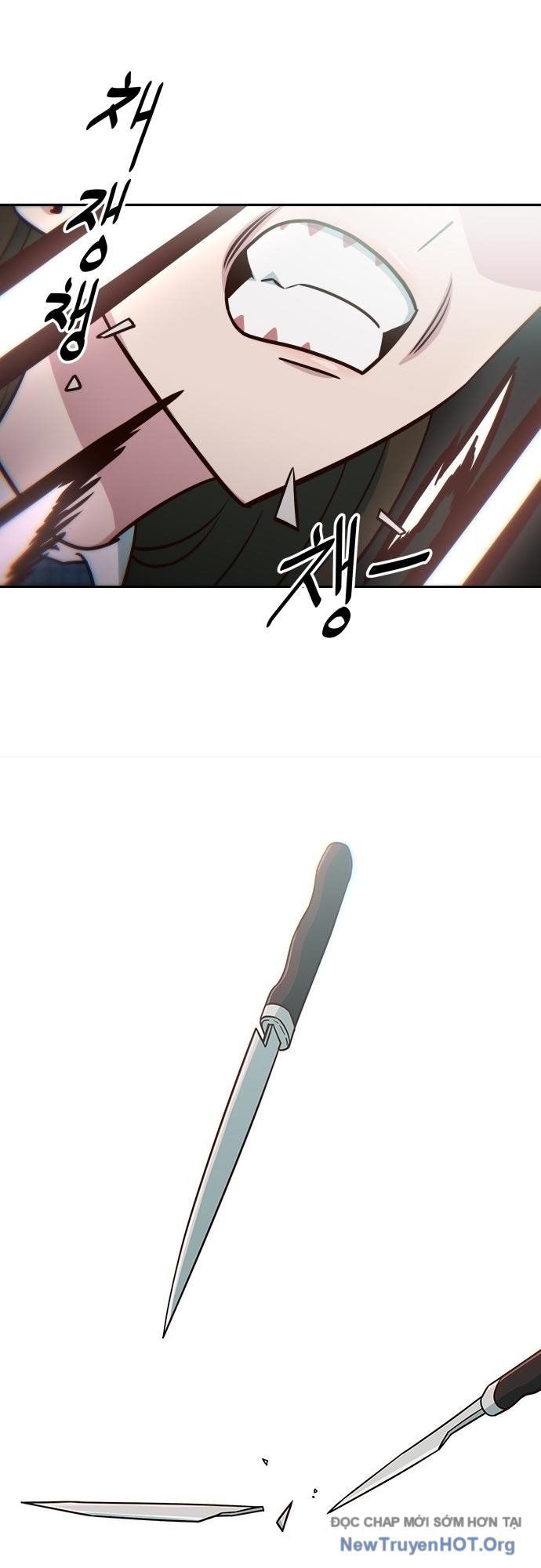 Unluck Chapter 41 - 17