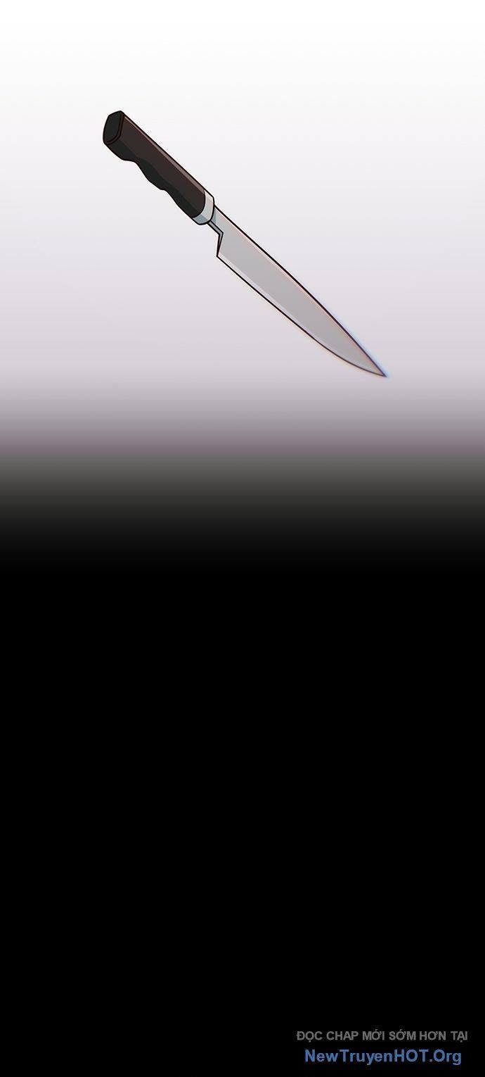 Unluck Chapter 41 - 18