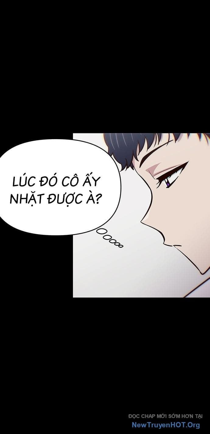 Unluck Chapter 41 - 20