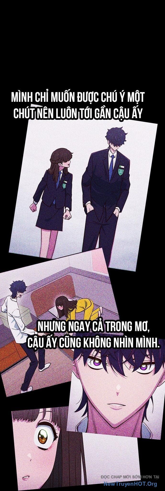 Unluck Chapter 41 - 23