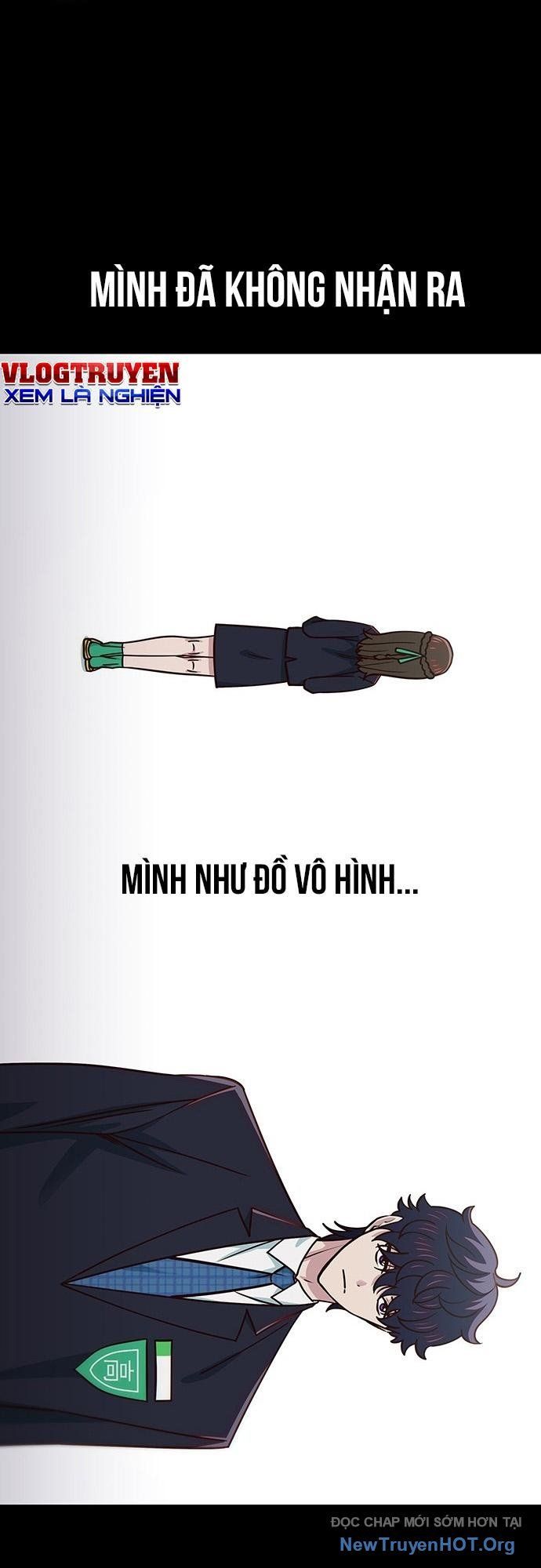 Unluck Chapter 41 - 24