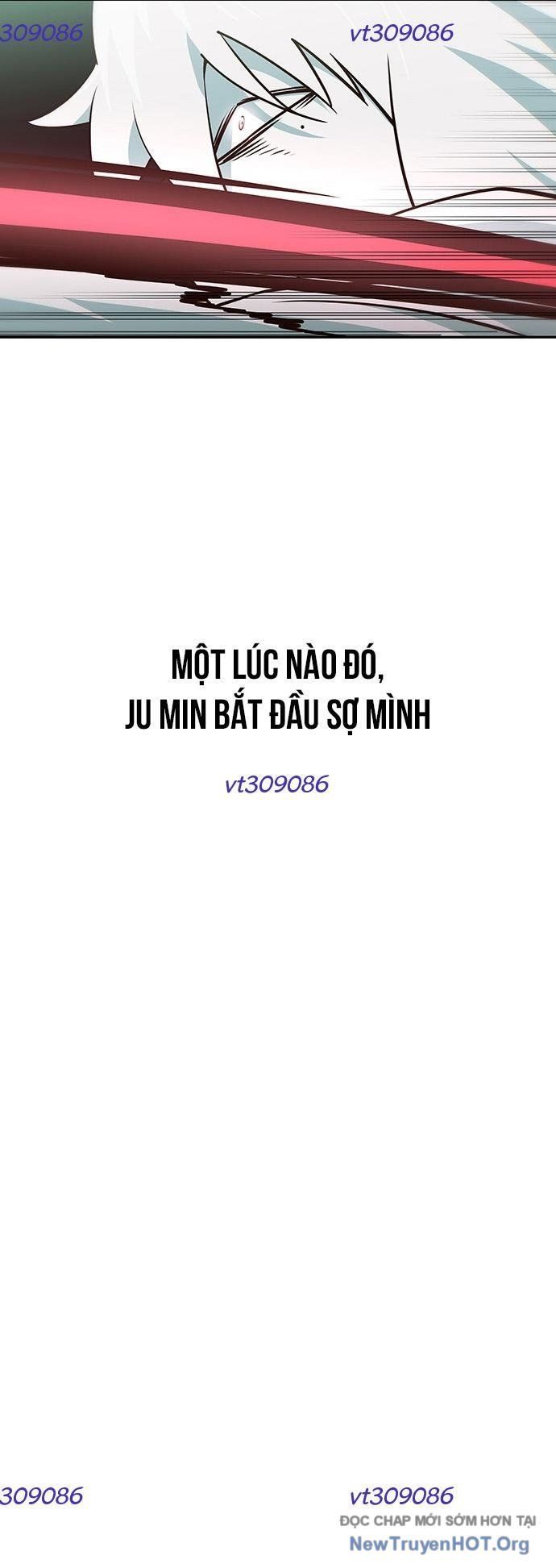 Unluck Chapter 41 - 27