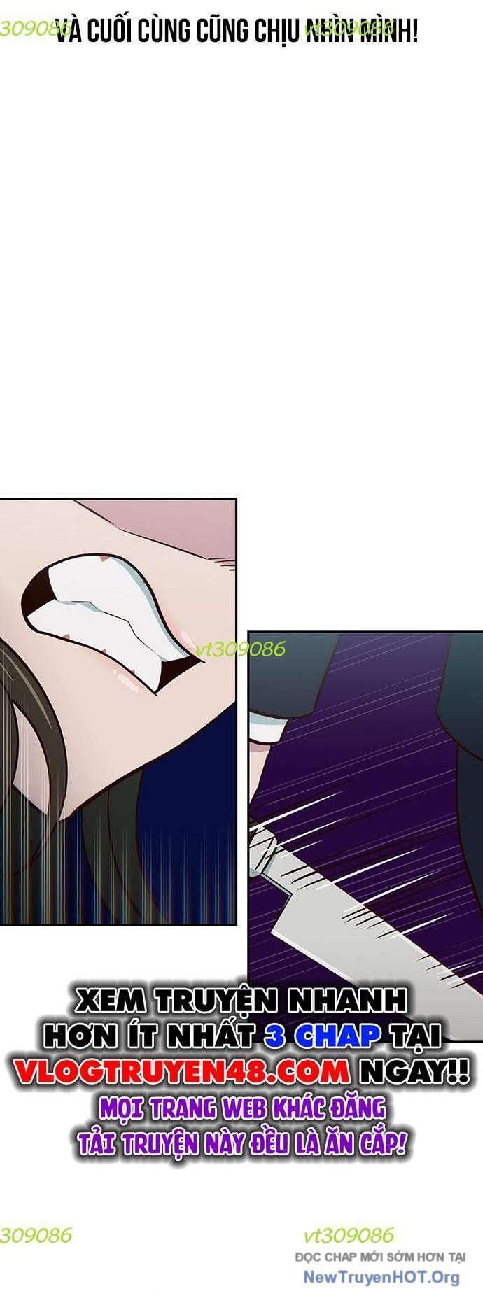 Unluck Chapter 41 - 28