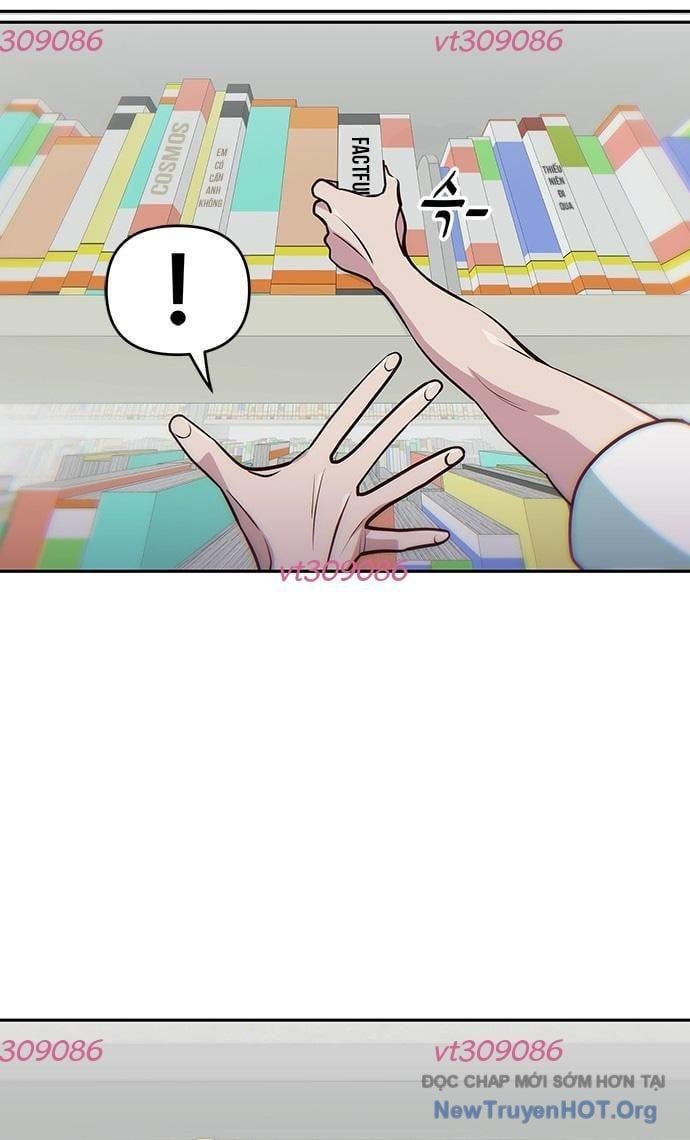 Unluck Chapter 41 - 4