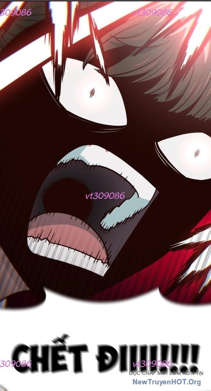 Unluck Chapter 41 - 31