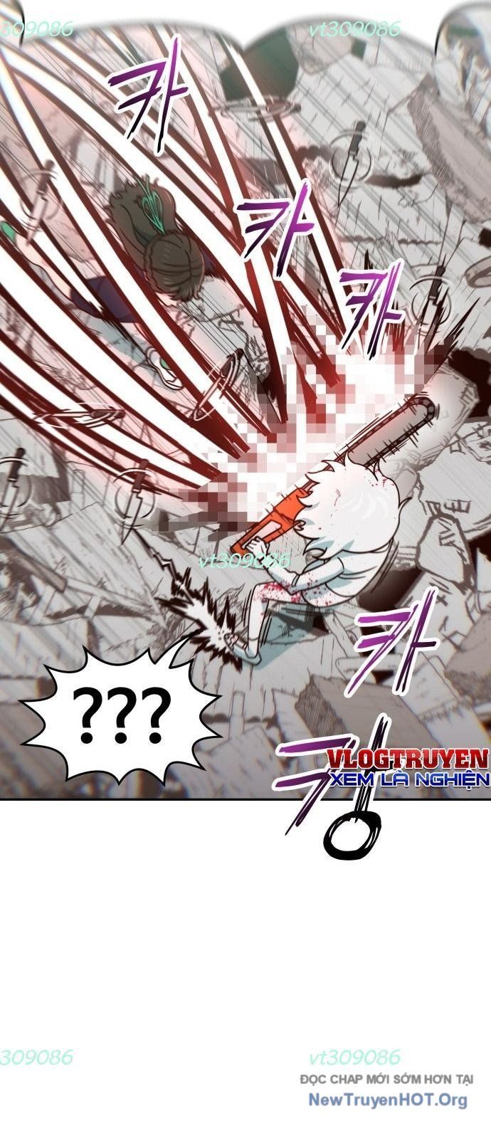 Unluck Chapter 41 - 32