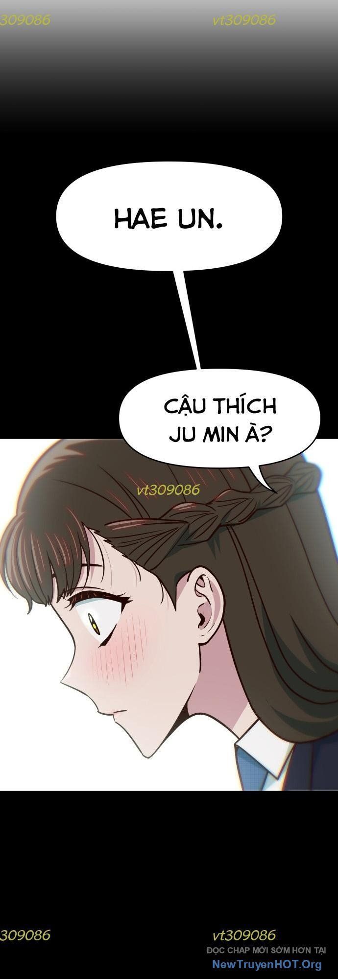 Unluck Chapter 41 - 34