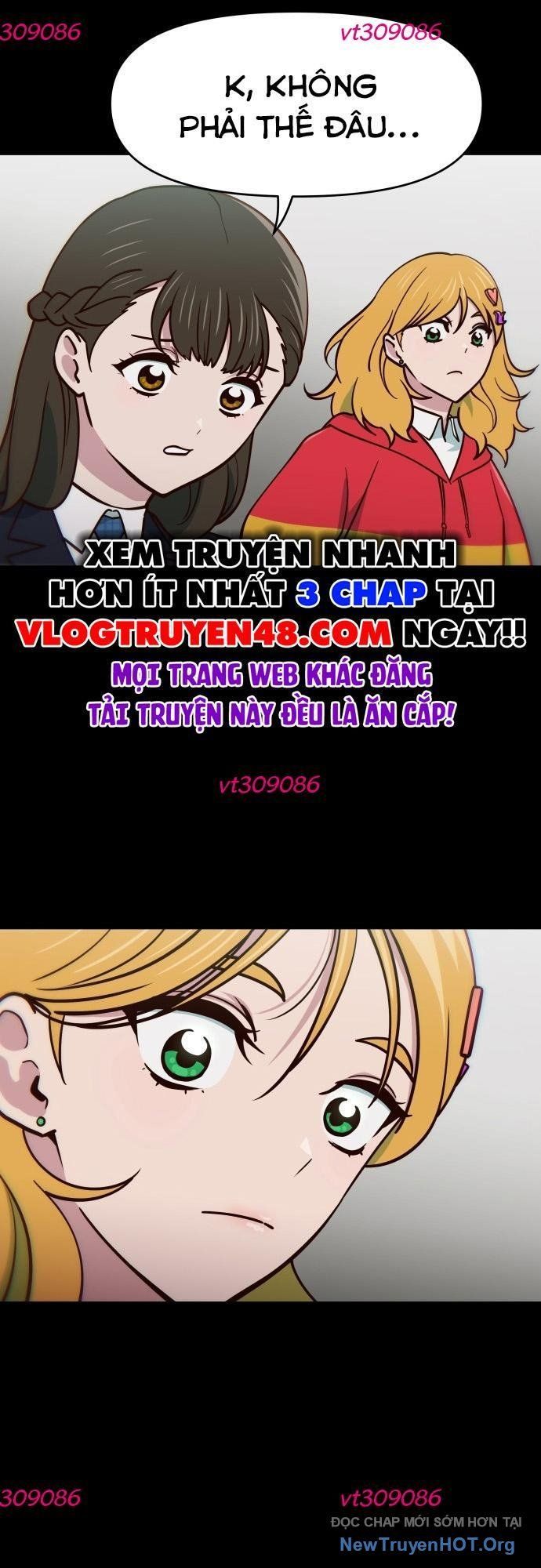 Unluck Chapter 41 - 37