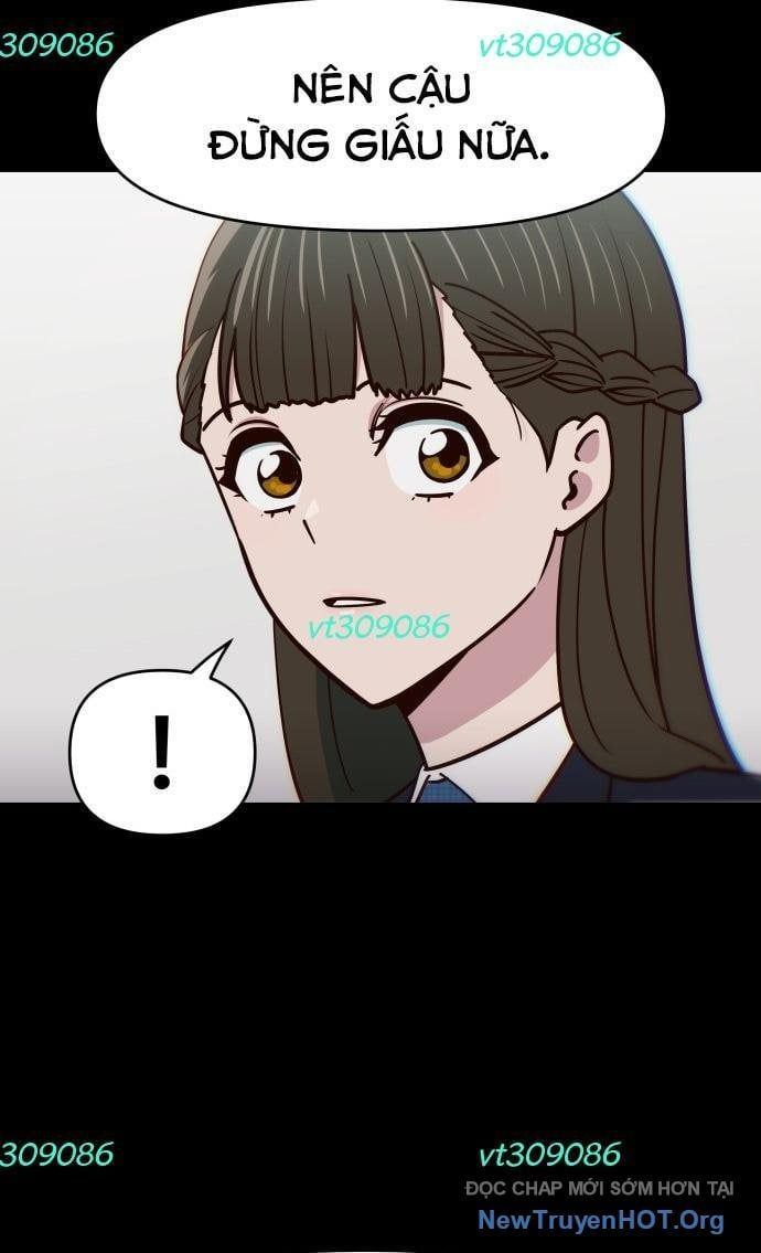 Unluck Chapter 41 - 40