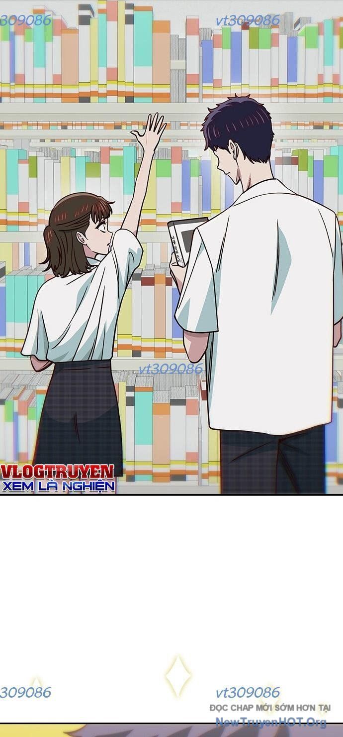 Unluck Chapter 41 - 5