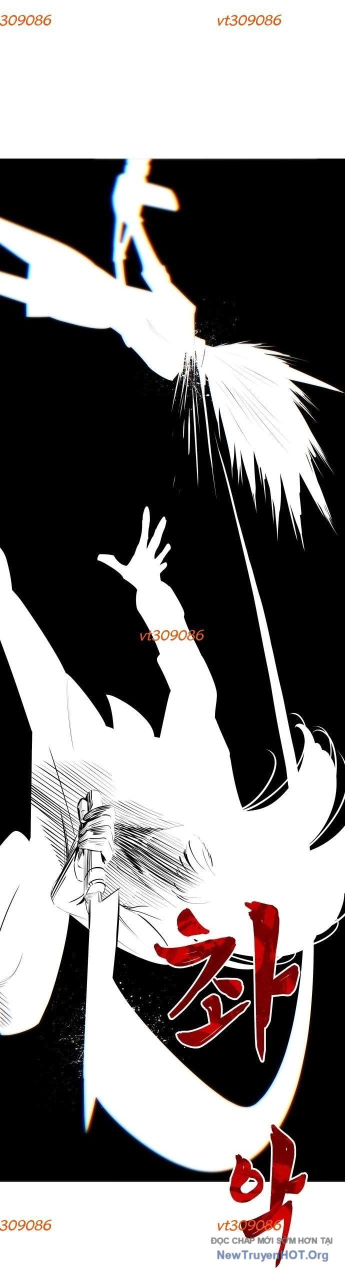 Unluck Chapter 41 - 46