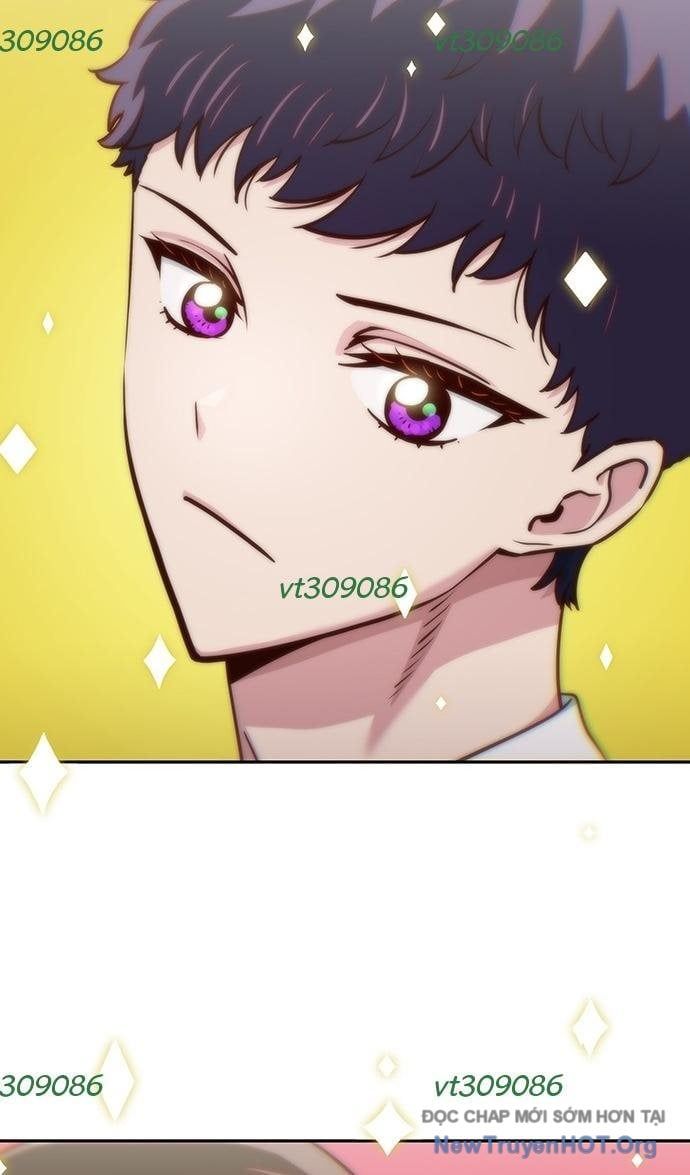 Unluck Chapter 41 - 6