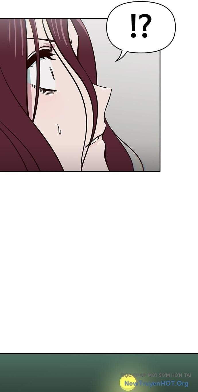 Unluck Chapter 41 - 51