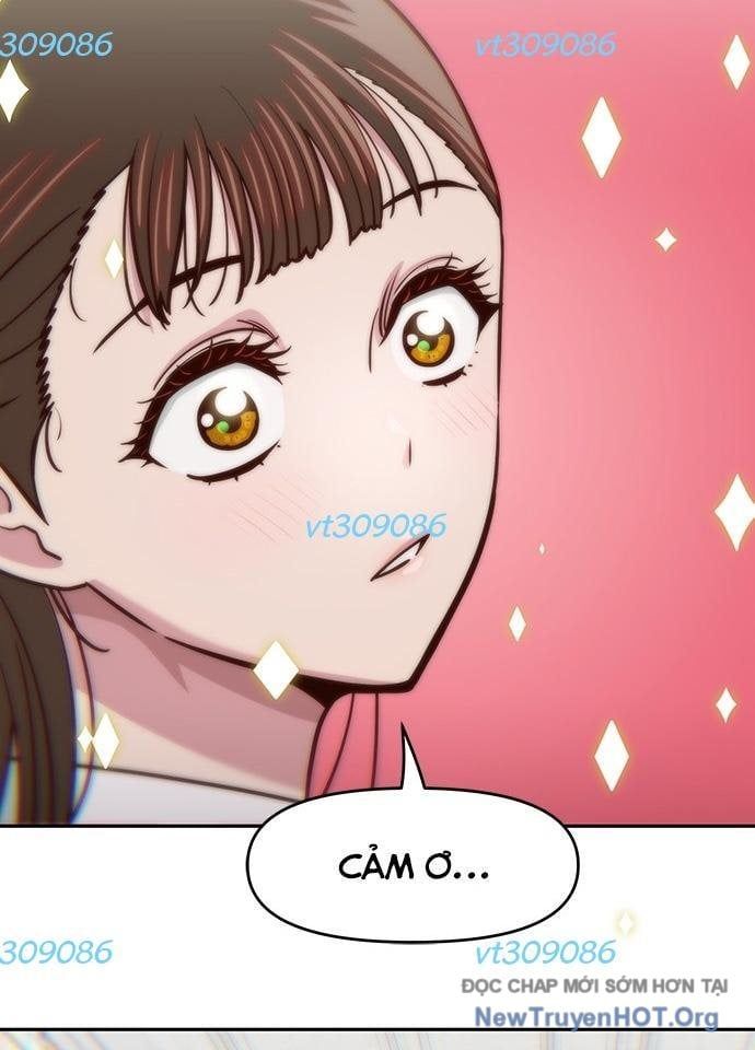 Unluck Chapter 41 - 7