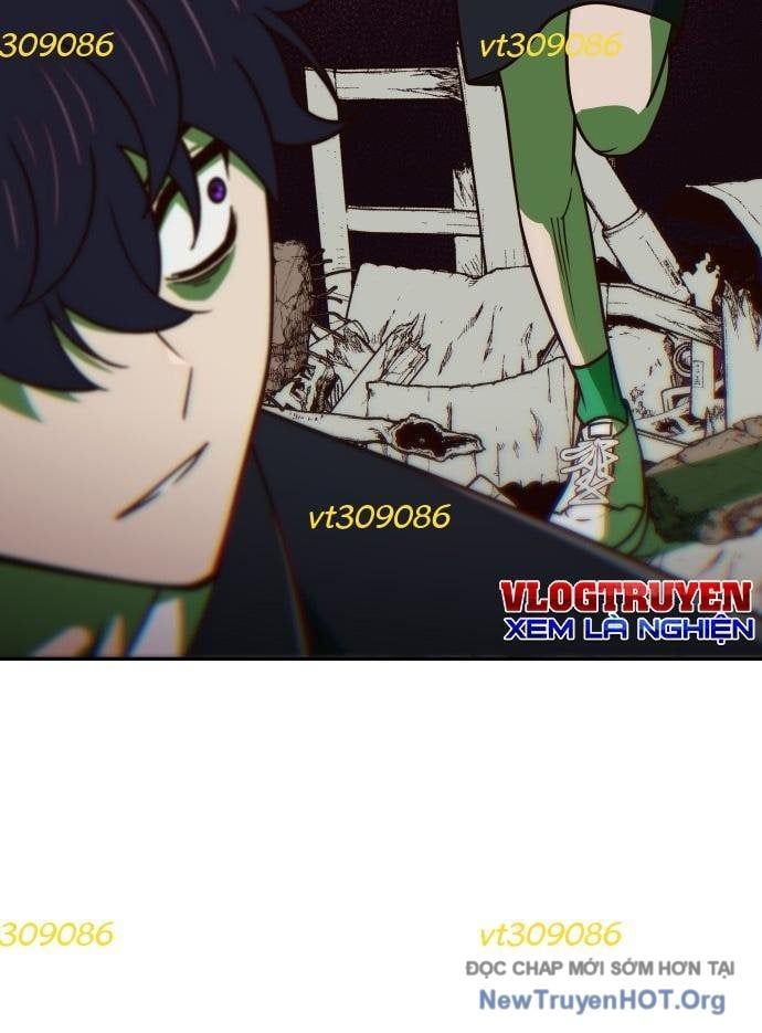 Unluck Chapter 41 - 65