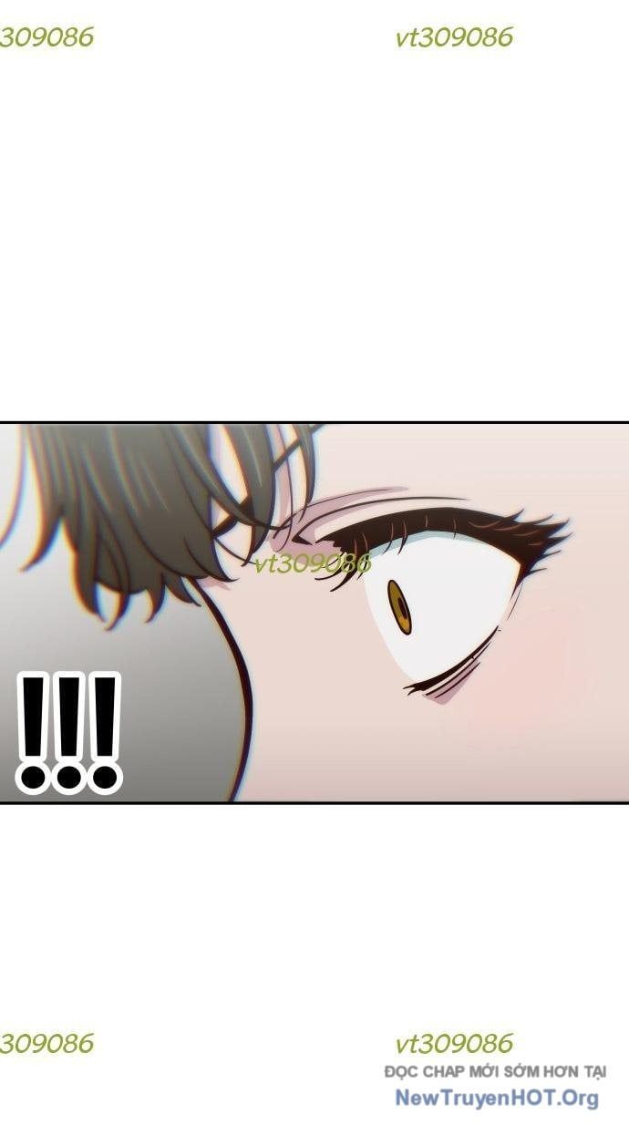 Unluck Chapter 41 - 67