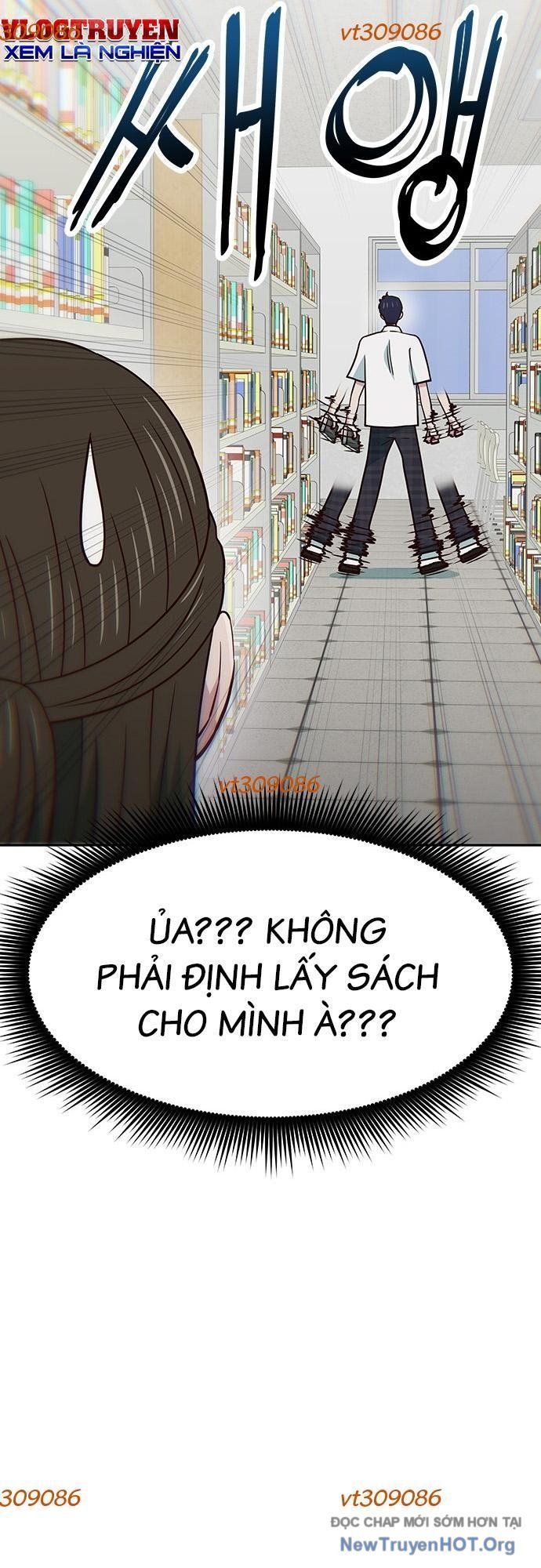 Unluck Chapter 41 - 8
