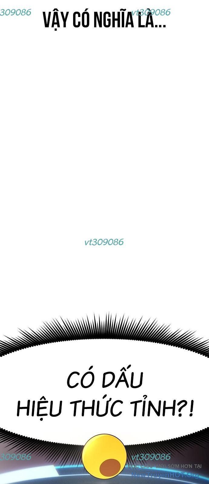 Unluck Chapter 41 - 71