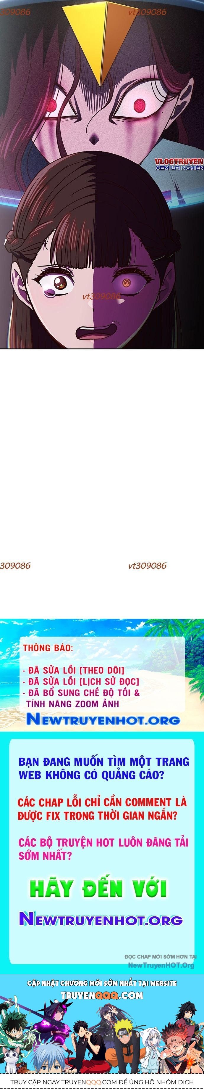 Unluck Chapter 41 - 72