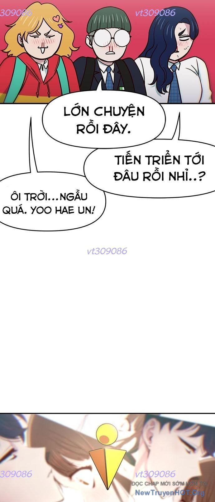 Unluck Chapter 42 - 12