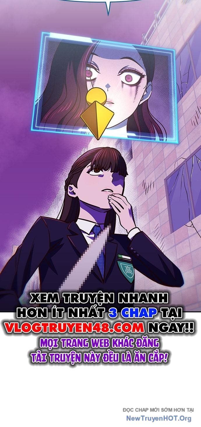 Unluck Chapter 42 - 15