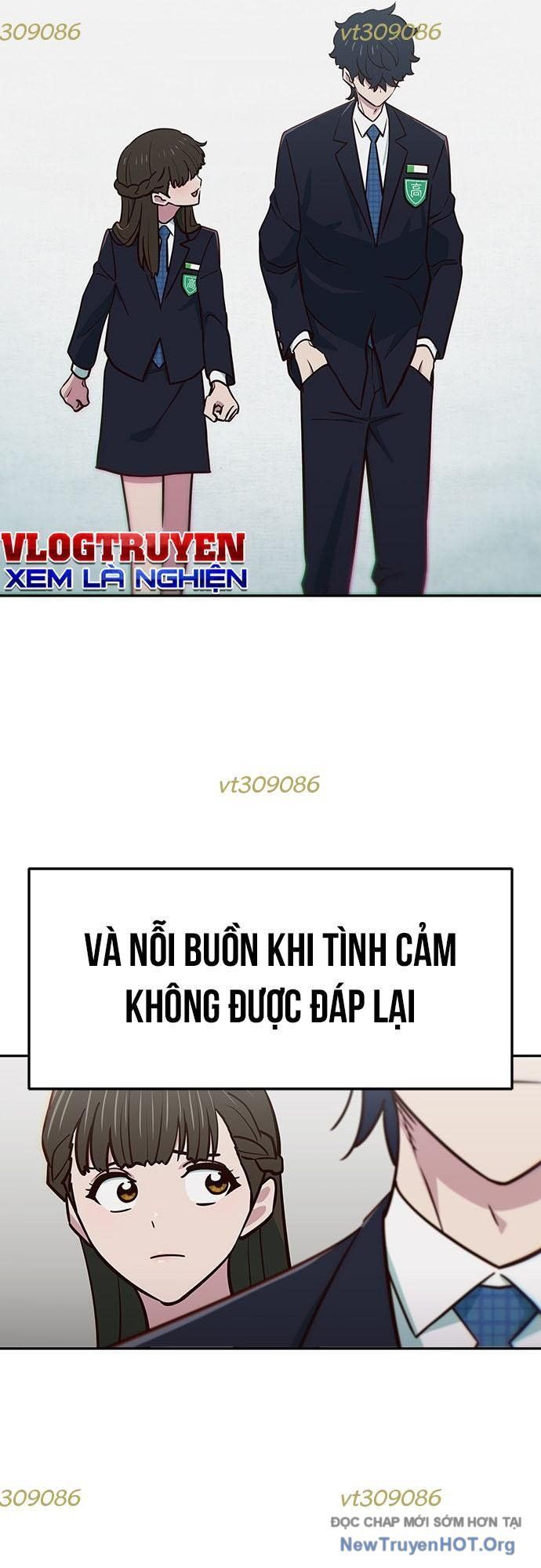 Unluck Chapter 42 - 28