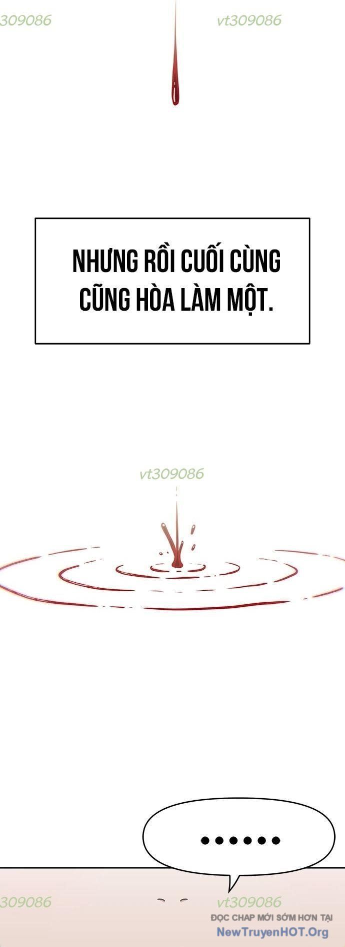 Unluck Chapter 42 - 30