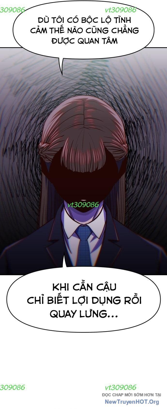 Unluck Chapter 42 - 32