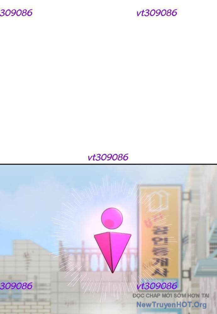 Unluck Chapter 42 - 36