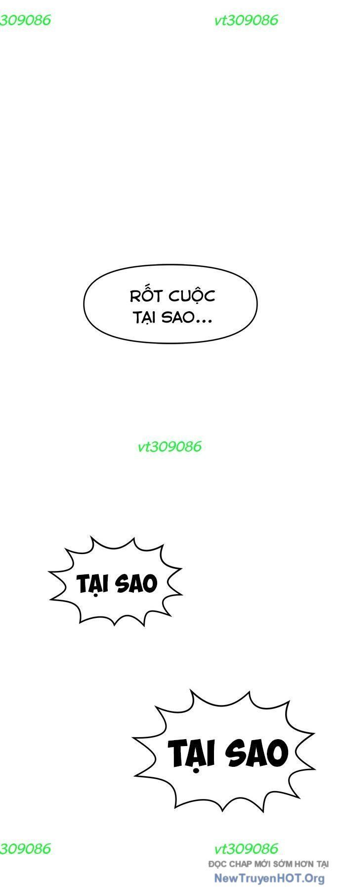 Unluck Chapter 42 - 42