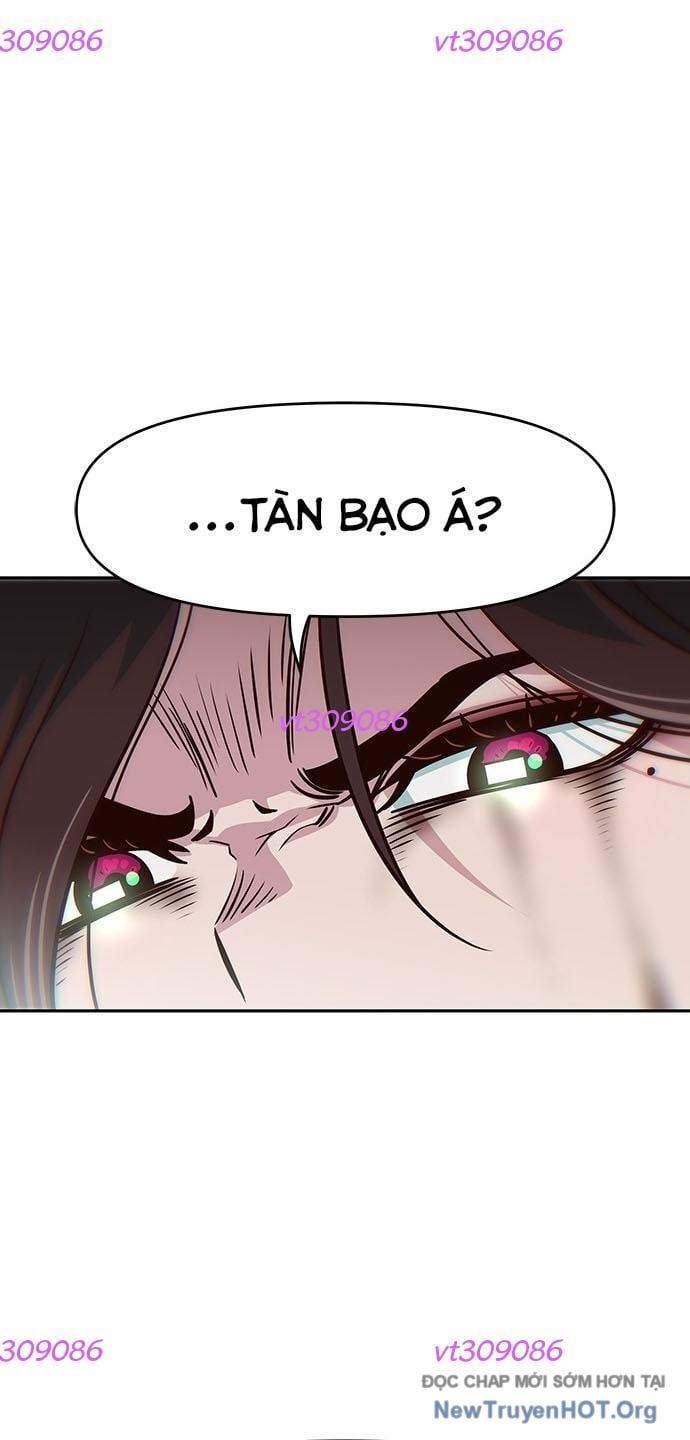 Unluck Chapter 42 - 48