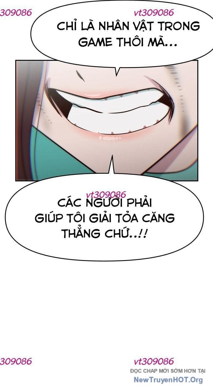 Unluck Chapter 42 - 50