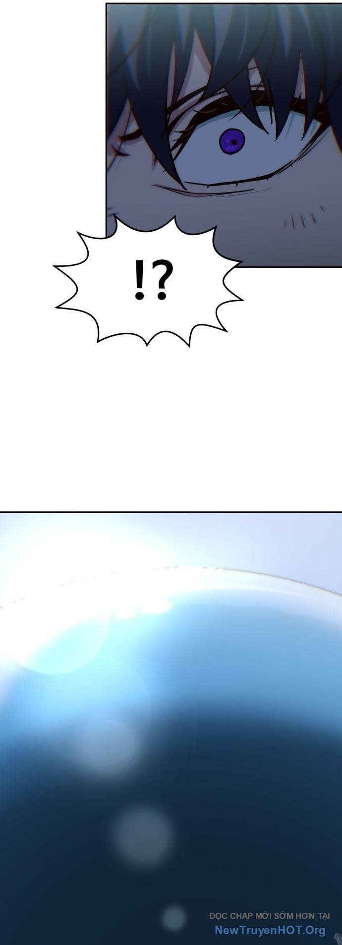 Unluck Chapter 42 - 53