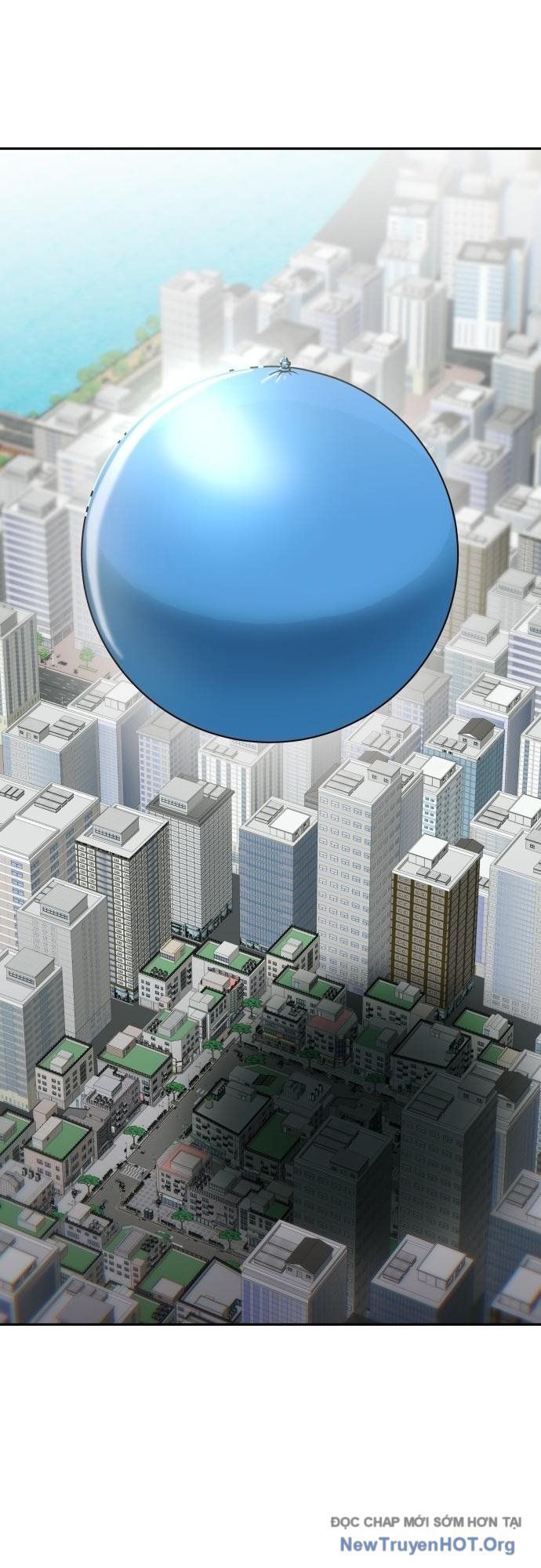 Unluck Chapter 42 - 55