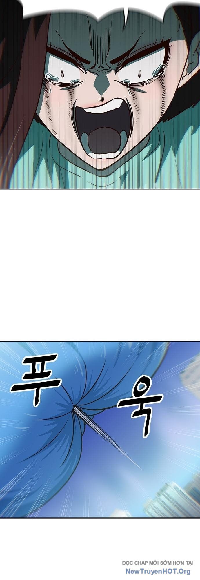 Unluck Chapter 42 - 59