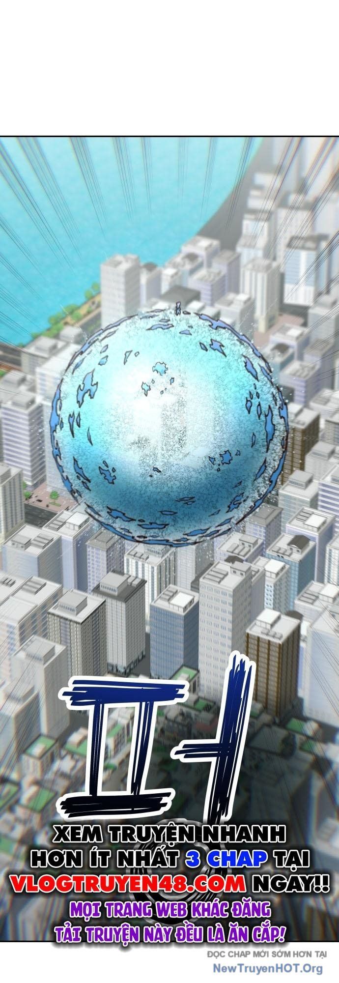 Unluck Chapter 42 - 60